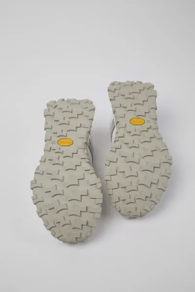 Drift Trail Multicolor Sneakers for Women - Autumn / Winter collection - Image 4