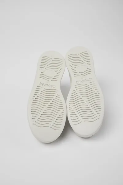 Twins Multicolor Sneakers for Women - Autumn / Winter collection - Image 4