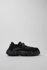 Roku Multicolor Sneakers for Women - Autumn / Winter collection