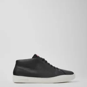 Peu Black Ankle Boots for Men - Autumn / Winter collection