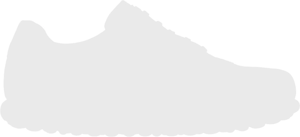 Tracktori Multicolor Ankle Boots for Men - Autumn / Winter collection - Image 4