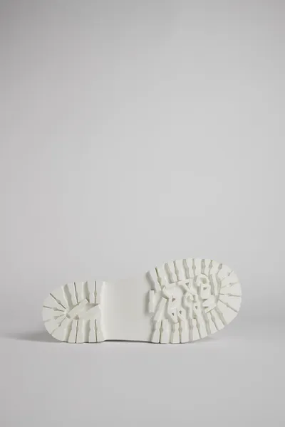 Eki Multicolor Ankle Boots for Men - Autumn / Winter collection - Image 4