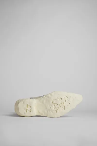 Venga Multicolor Ankle Boots for Men - Autumn / Winter collection - Image 4