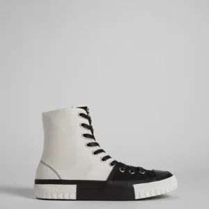 Twins Multicolor Ankle Boots for Women - Autumn / Winter collection