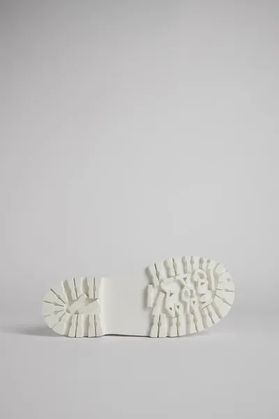 Eki Multicolor Boots for Women - Autumn / Winter collection - Image 4