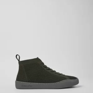 Peu Multicolor Ankle Boots for Women - Autumn / Winter collection