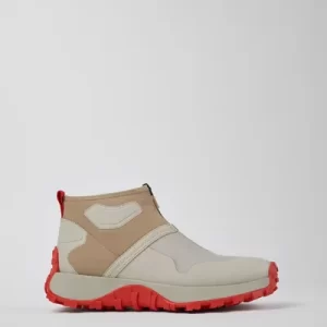 Drift Trail Multicolor Sneakers for Women - Autumn / Winter collection