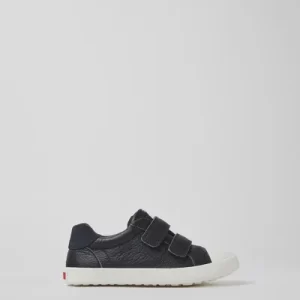 Pursuit Blue Sneakers for Kids - Autumn / Winter collection