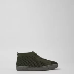 Peu Multicolor Sneakers for Kids - Autumn / Winter collection