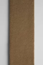 Hastalavista Beige Bags & Accessories for Unisex - Autumn / Winter collection