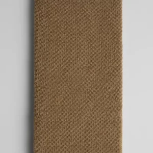 Hastalavista Beige Bags & Accessories for Unisex - Autumn / Winter collection