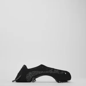 Roku Black Bags & Accessories for Unisex - Autumn / Winter collection