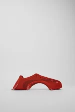 Roku Red Bags & Accessories for Unisex - Autumn / Winter collection