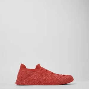 Roku Multicolor Bags & Accessories for Unisex - Autumn / Winter collection