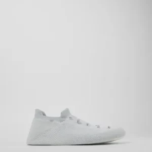 Roku Multicolor Bags & Accessories for Unisex - Autumn / Winter collection