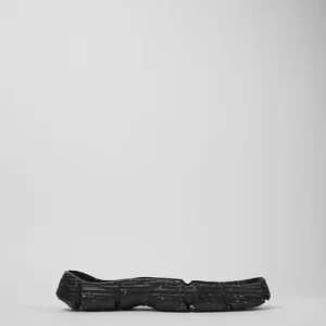 Roku Black Bags & Accessories for Unisex - Autumn / Winter collection