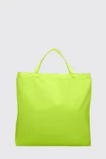 Yellow Bags & Accessories for Unisex - Autumn / Winter collection