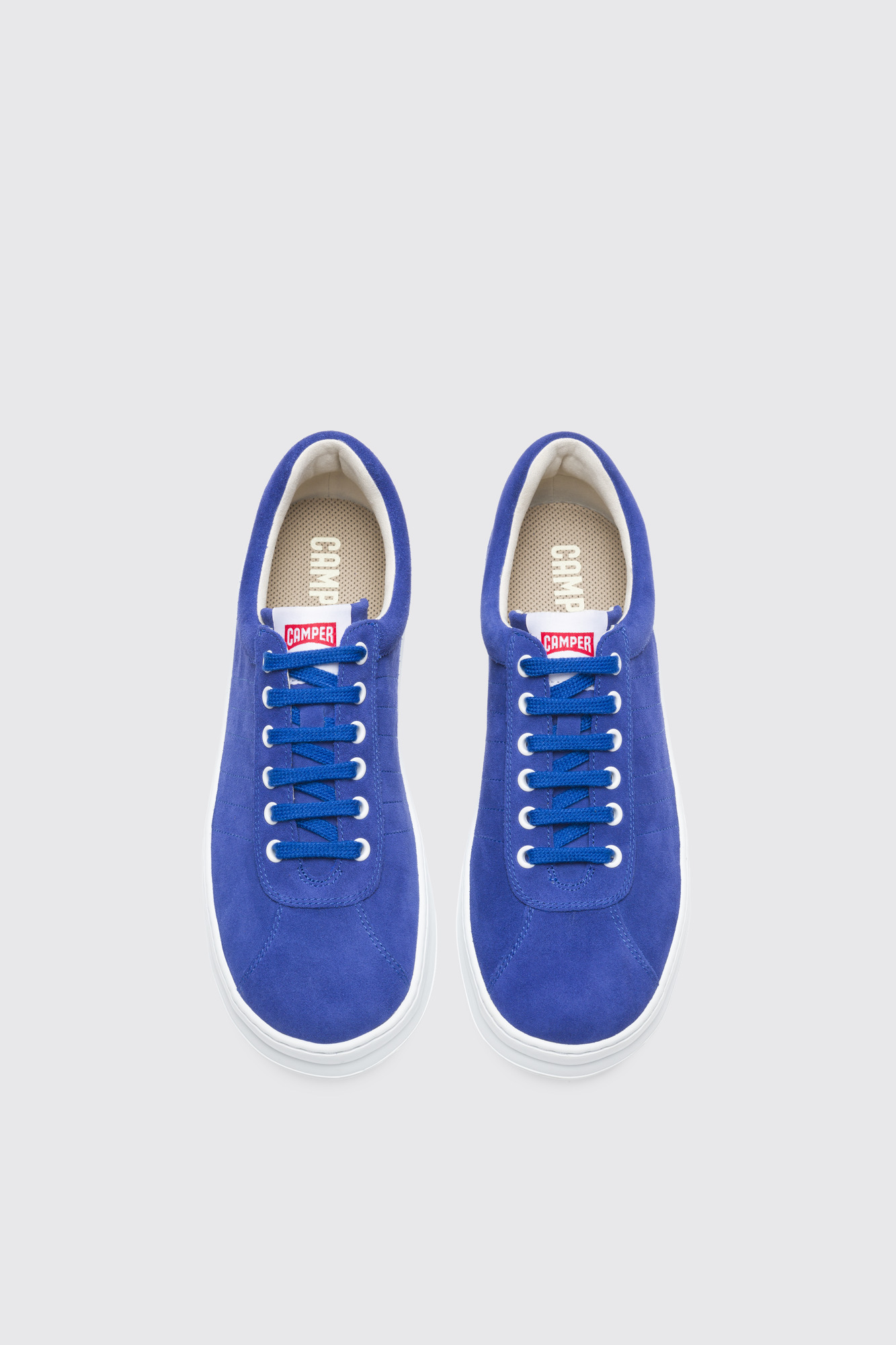Runner - Image 4