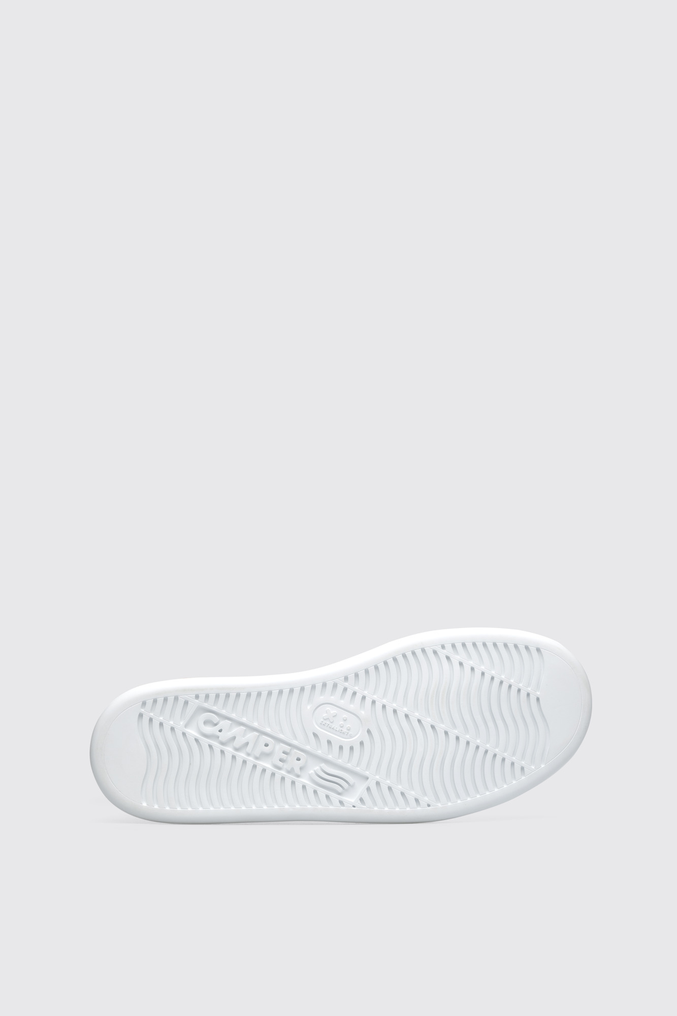 Runner - Image 5