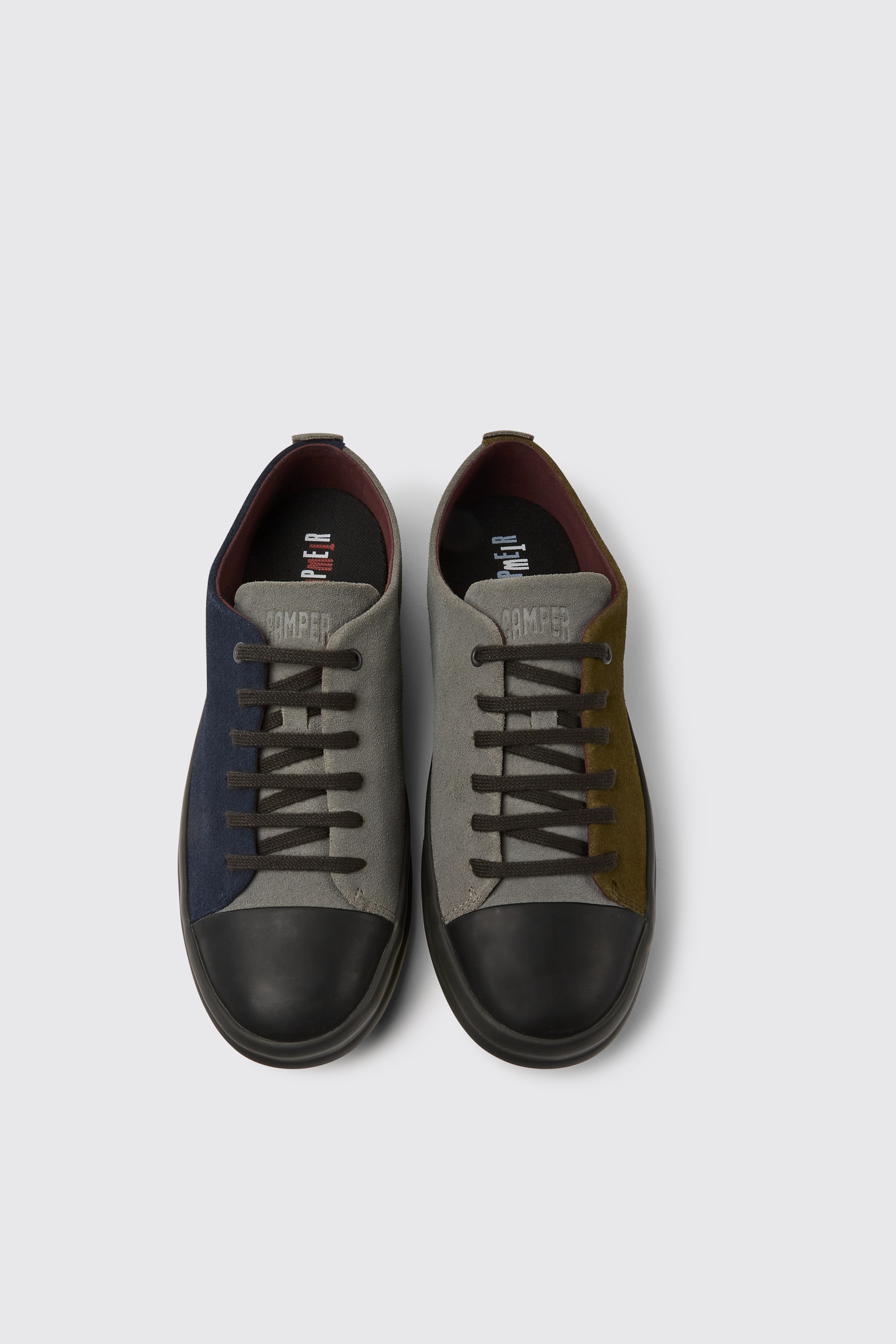 Twins - Image 3