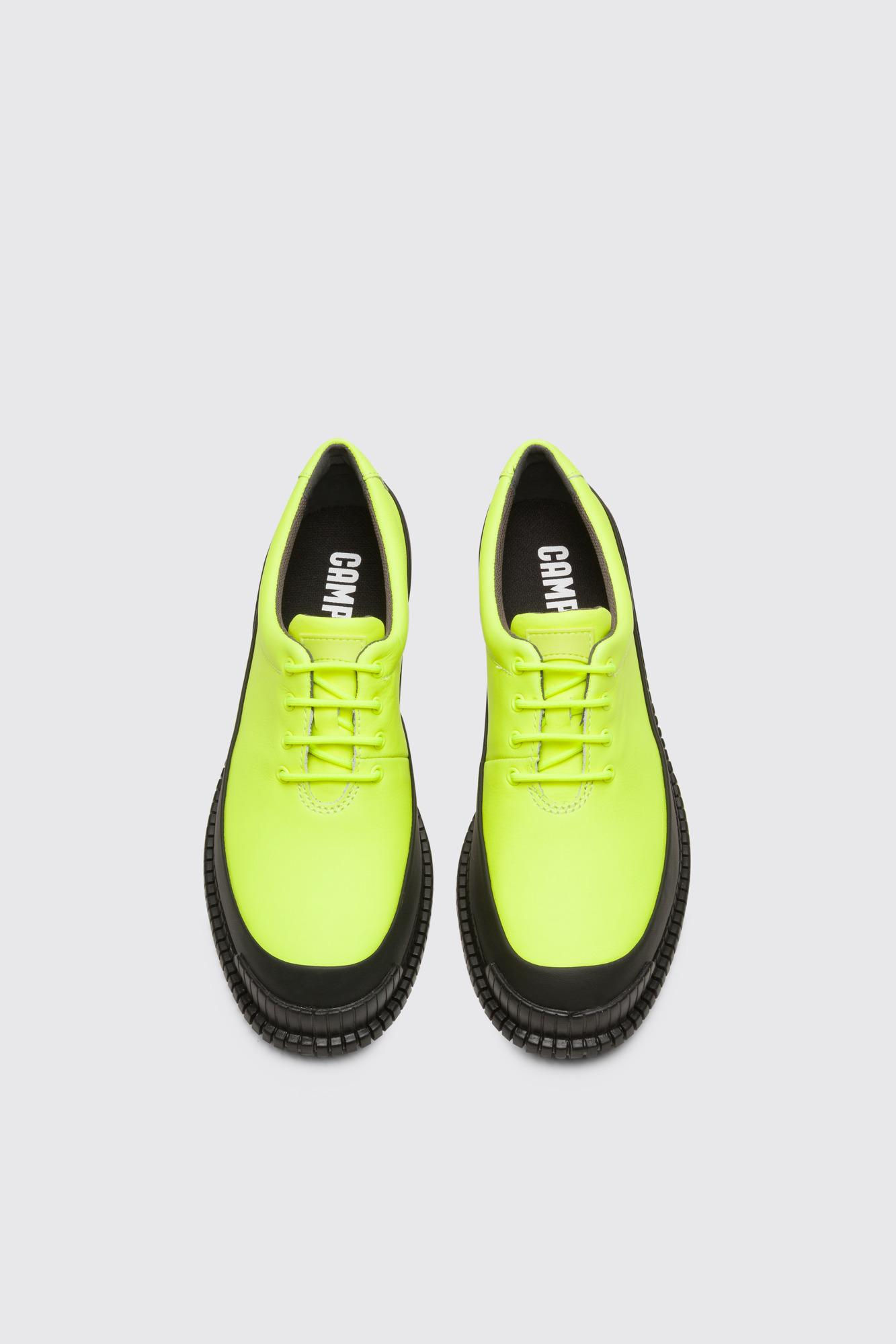 Pix Formal Shoes for Women - Image 4