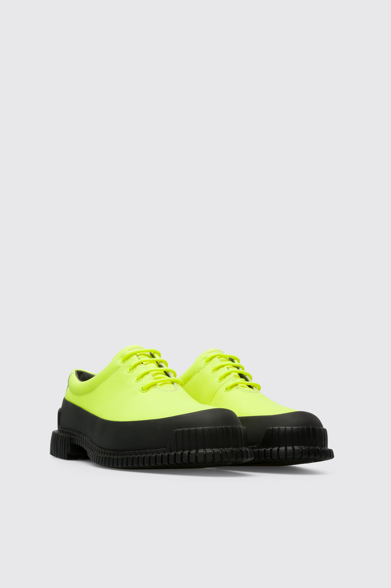 Pix Formal Shoes for Women - Image 2