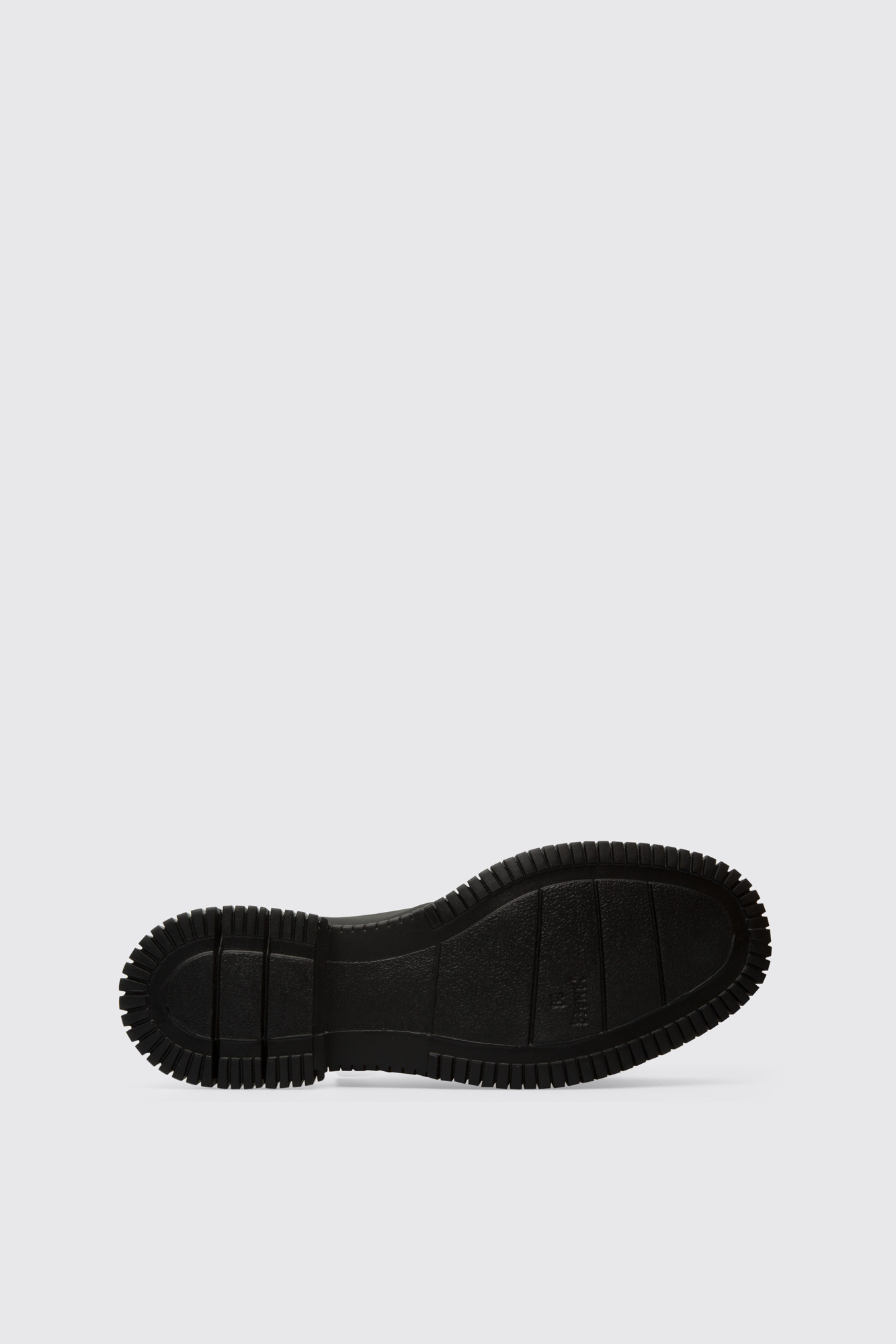 Pix Formal Shoes for Women - Image 5