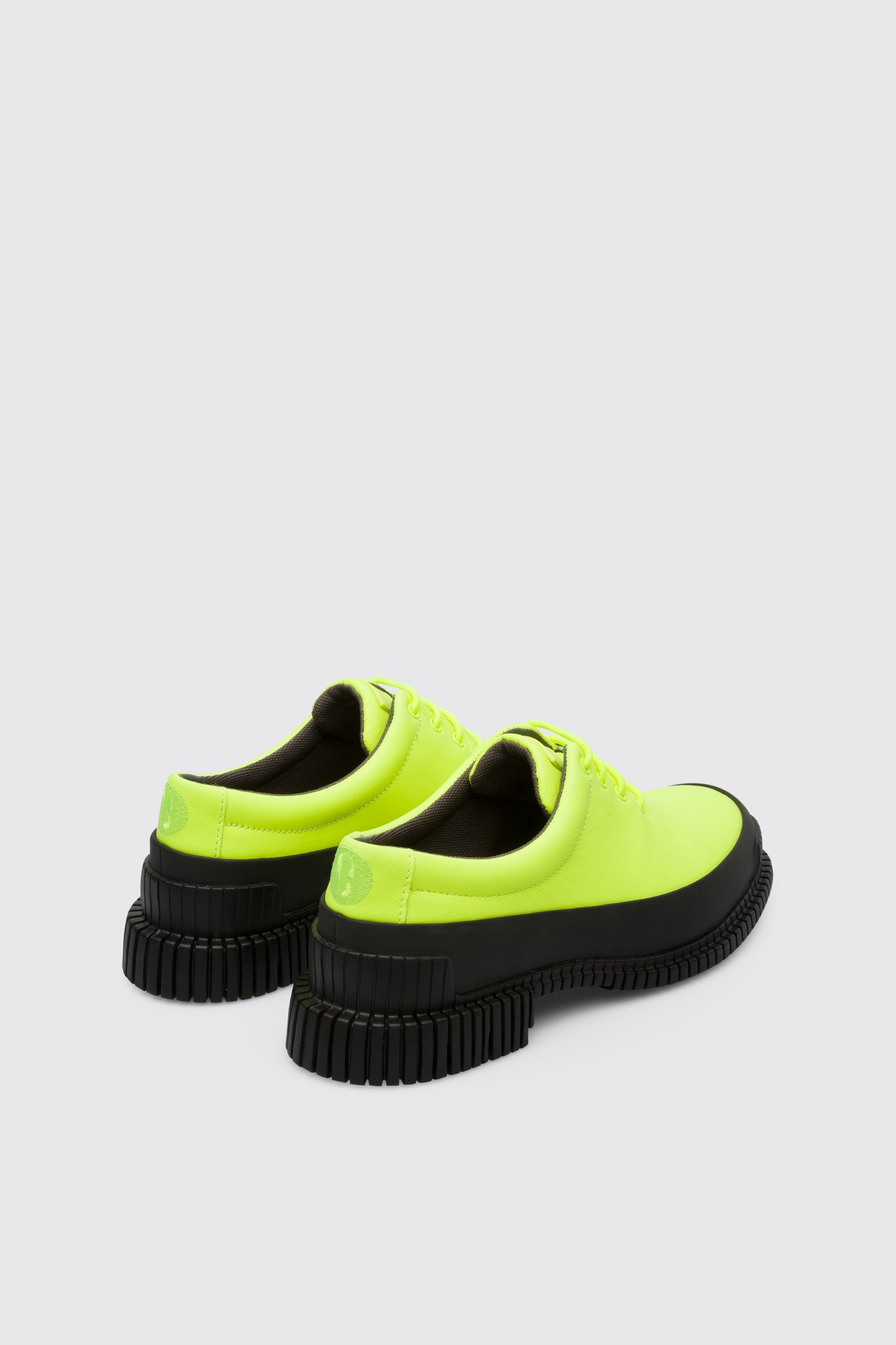 Pix Formal Shoes for Women - Image 3
