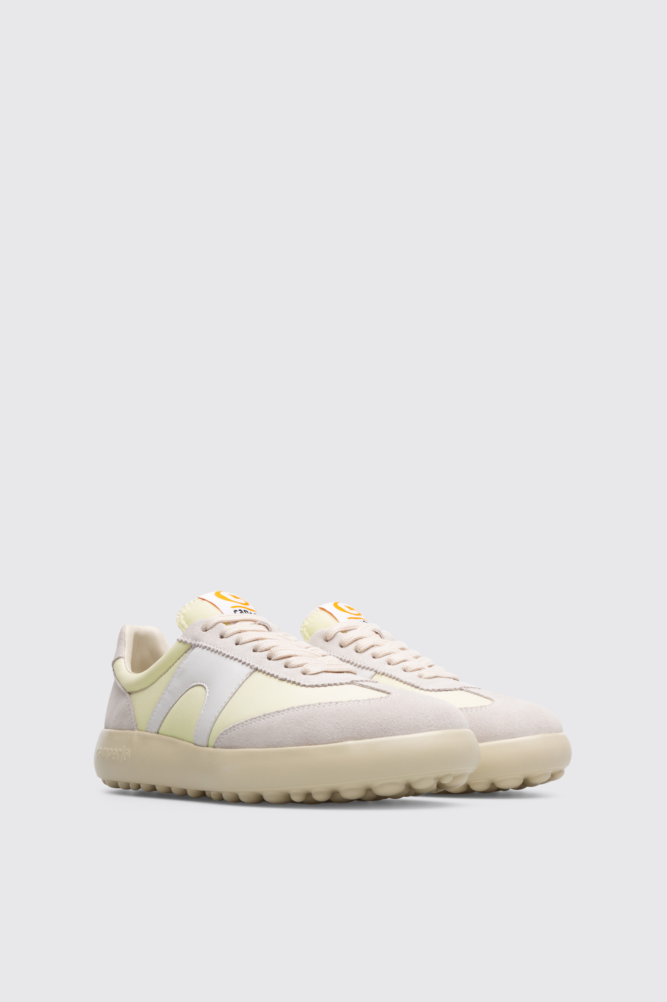 Pelotas XLite - Image 2