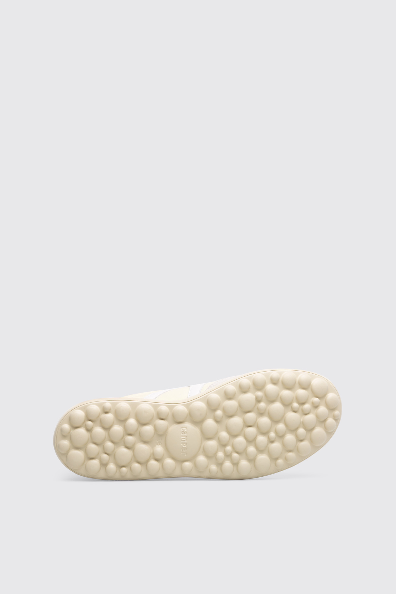 Pelotas XLite - Image 5