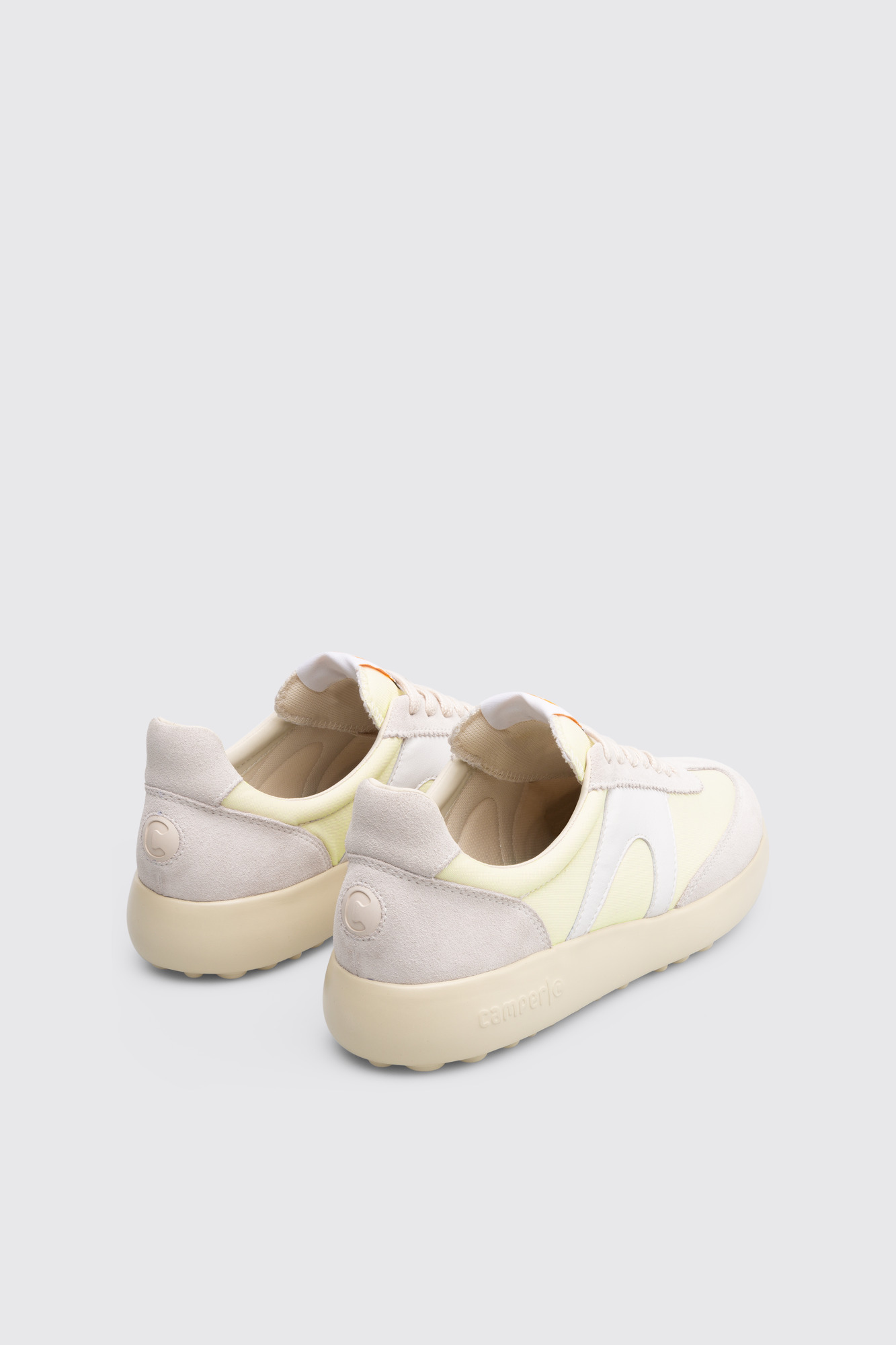 Pelotas XLite - Image 3