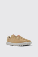 Pelotas XLite