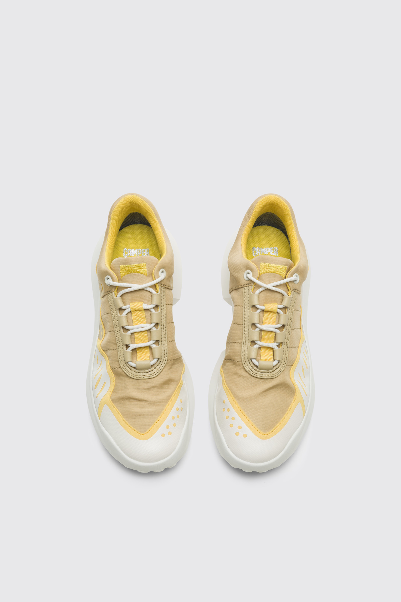 CRCLR GORE-TEX - Image 4