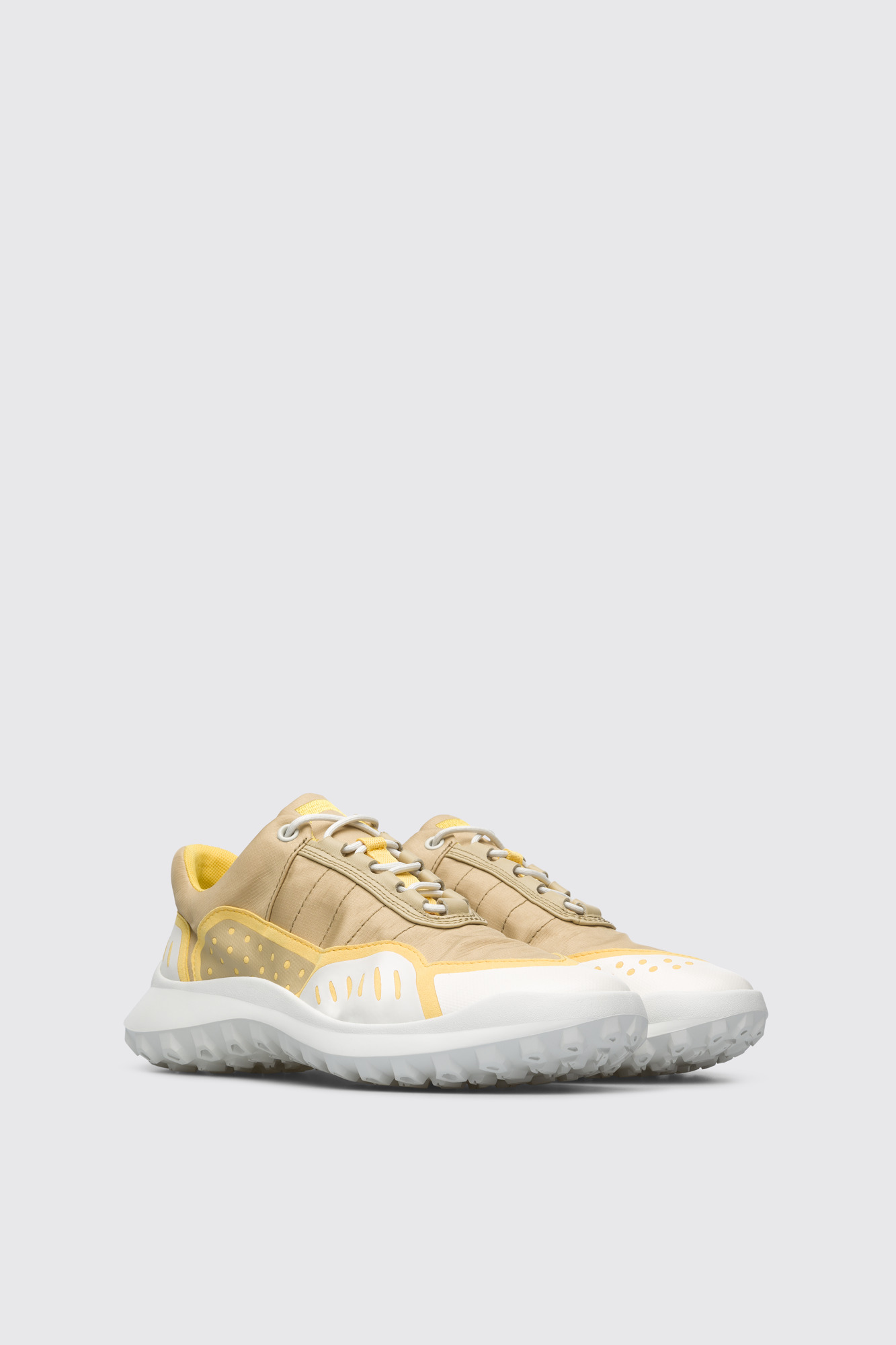 CRCLR GORE-TEX - Image 2