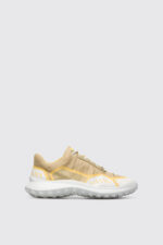 CRCLR GORE-TEX