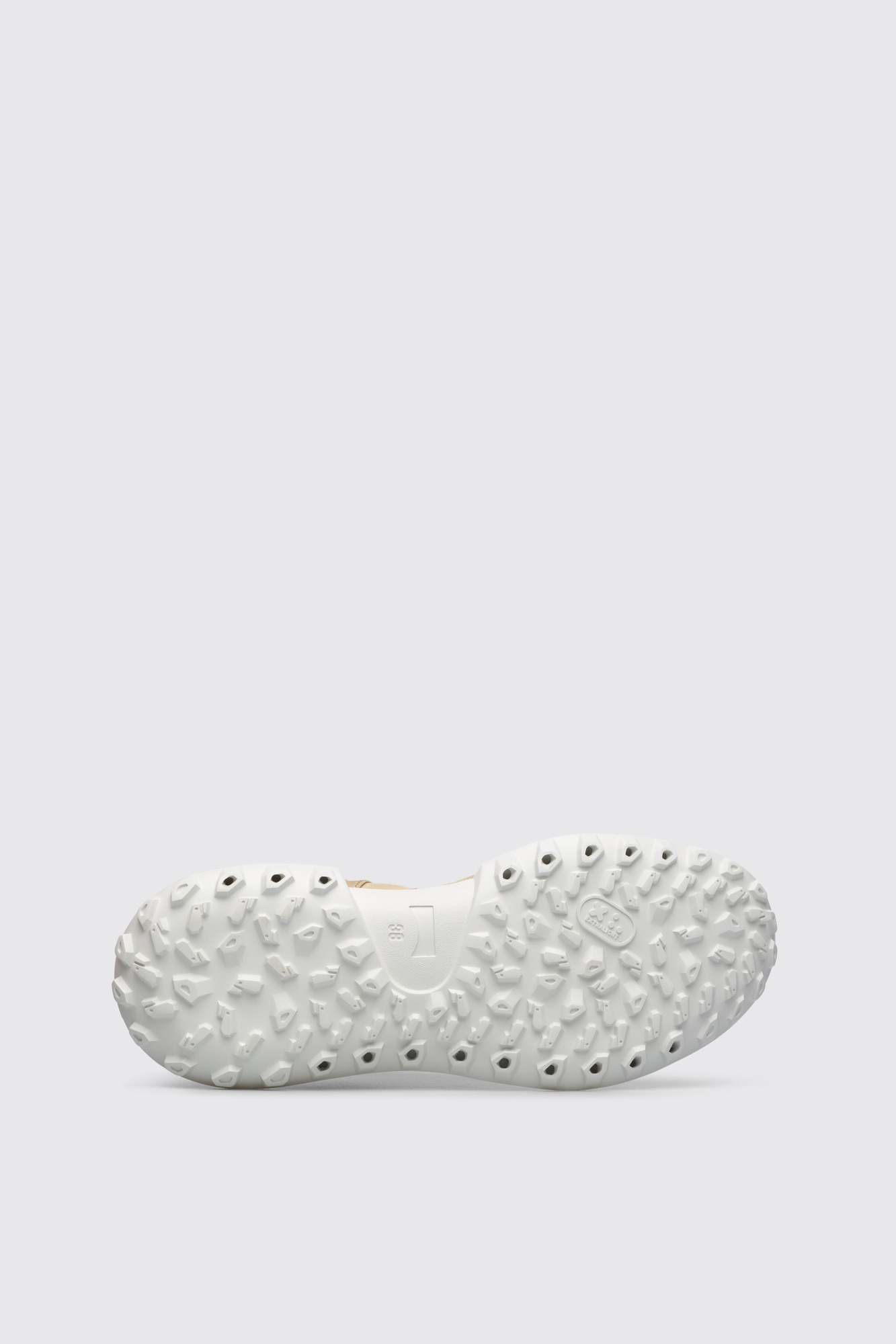 CRCLR GORE-TEX - Image 5