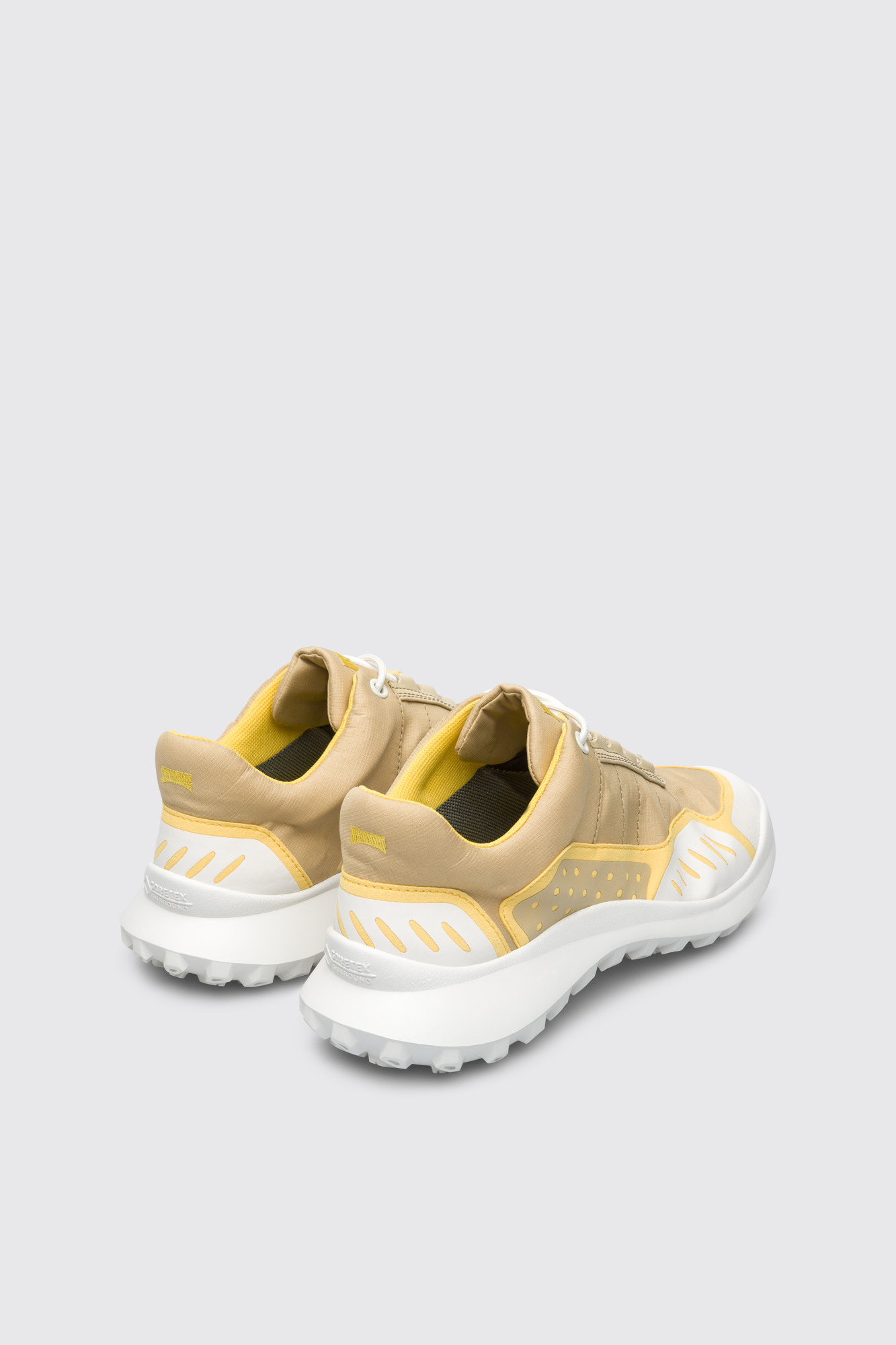 CRCLR GORE-TEX - Image 3