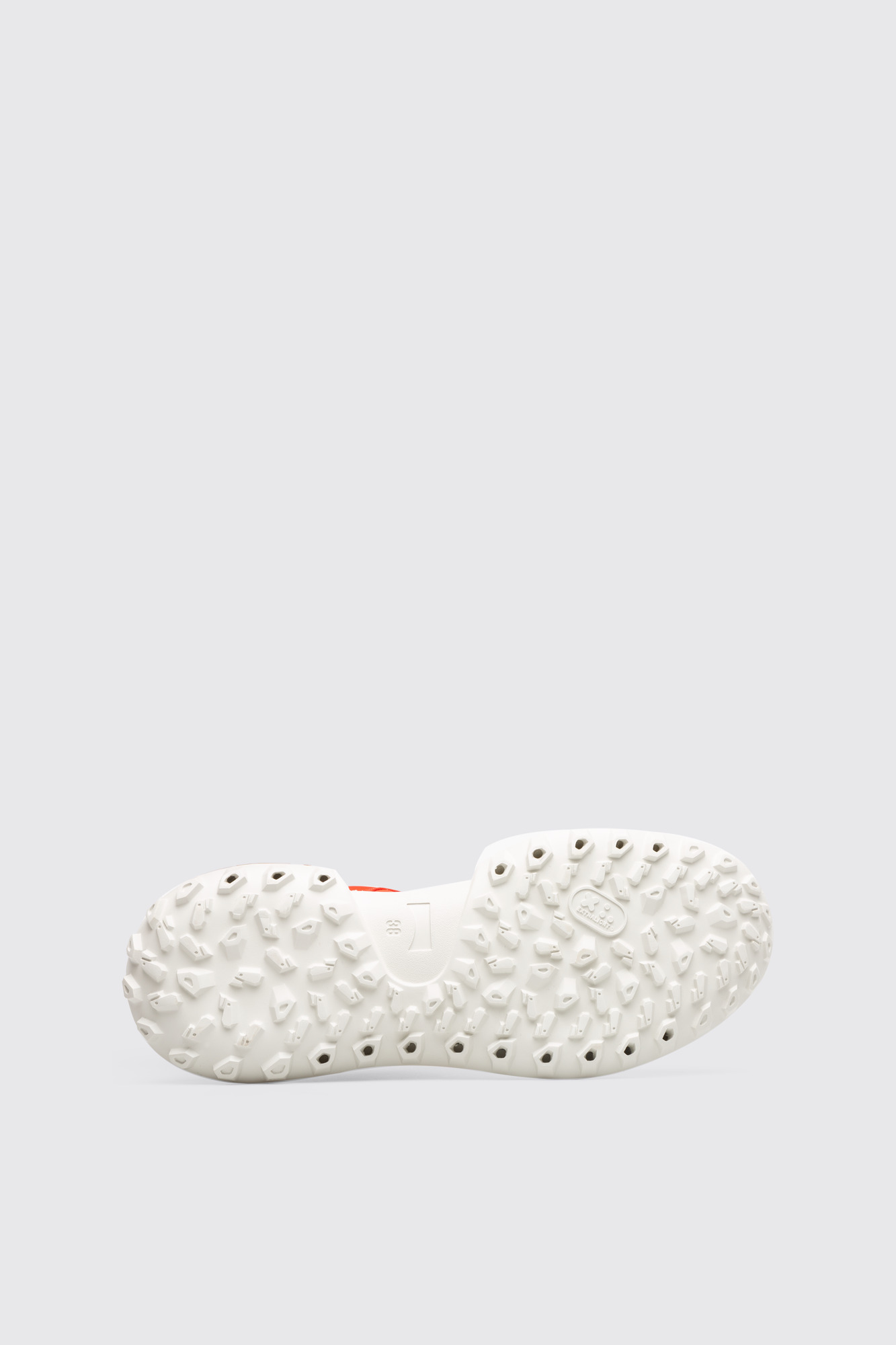 CRCLR GORE-TEX Multicolored sneaker for women - Image 5