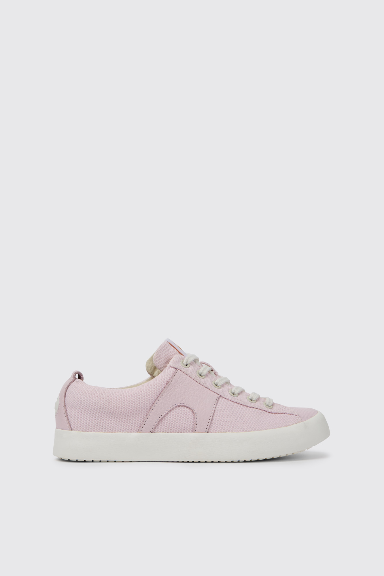 Imar Pink sneakers for women - Image 5