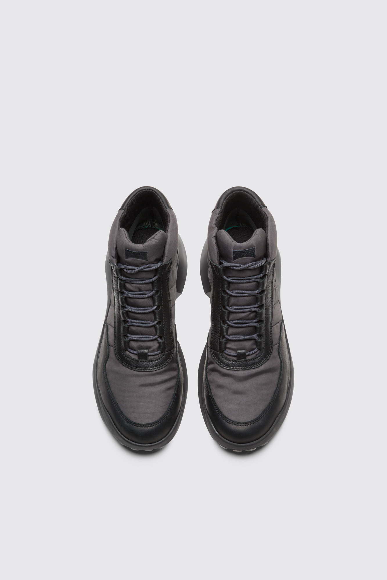 CRCLR GORE-TEX Breathable men's ankle boot - Image 4