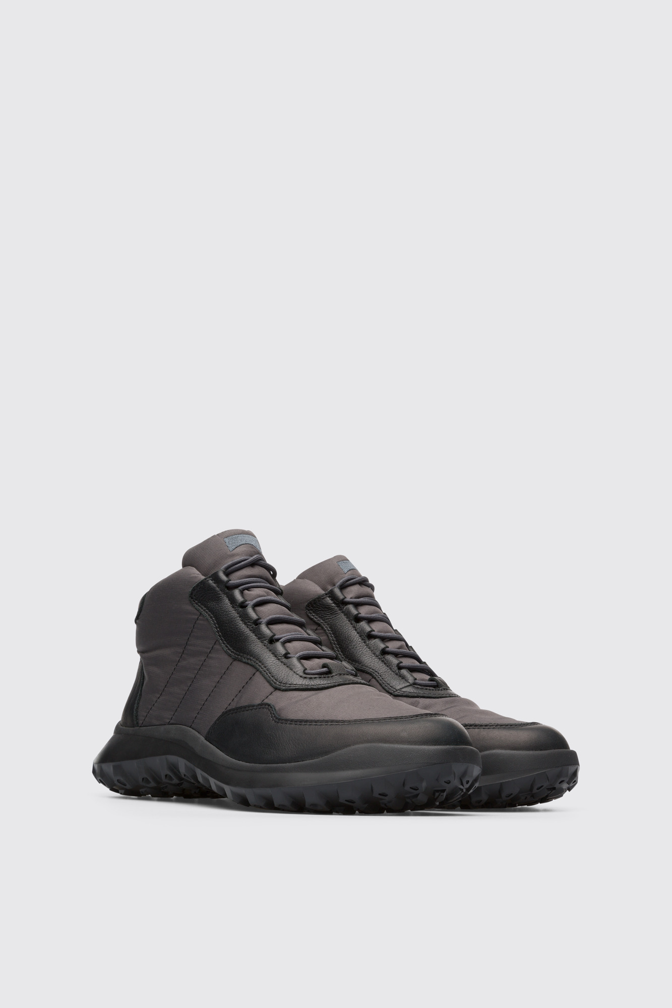 CRCLR GORE-TEX Breathable men's ankle boot - Image 2