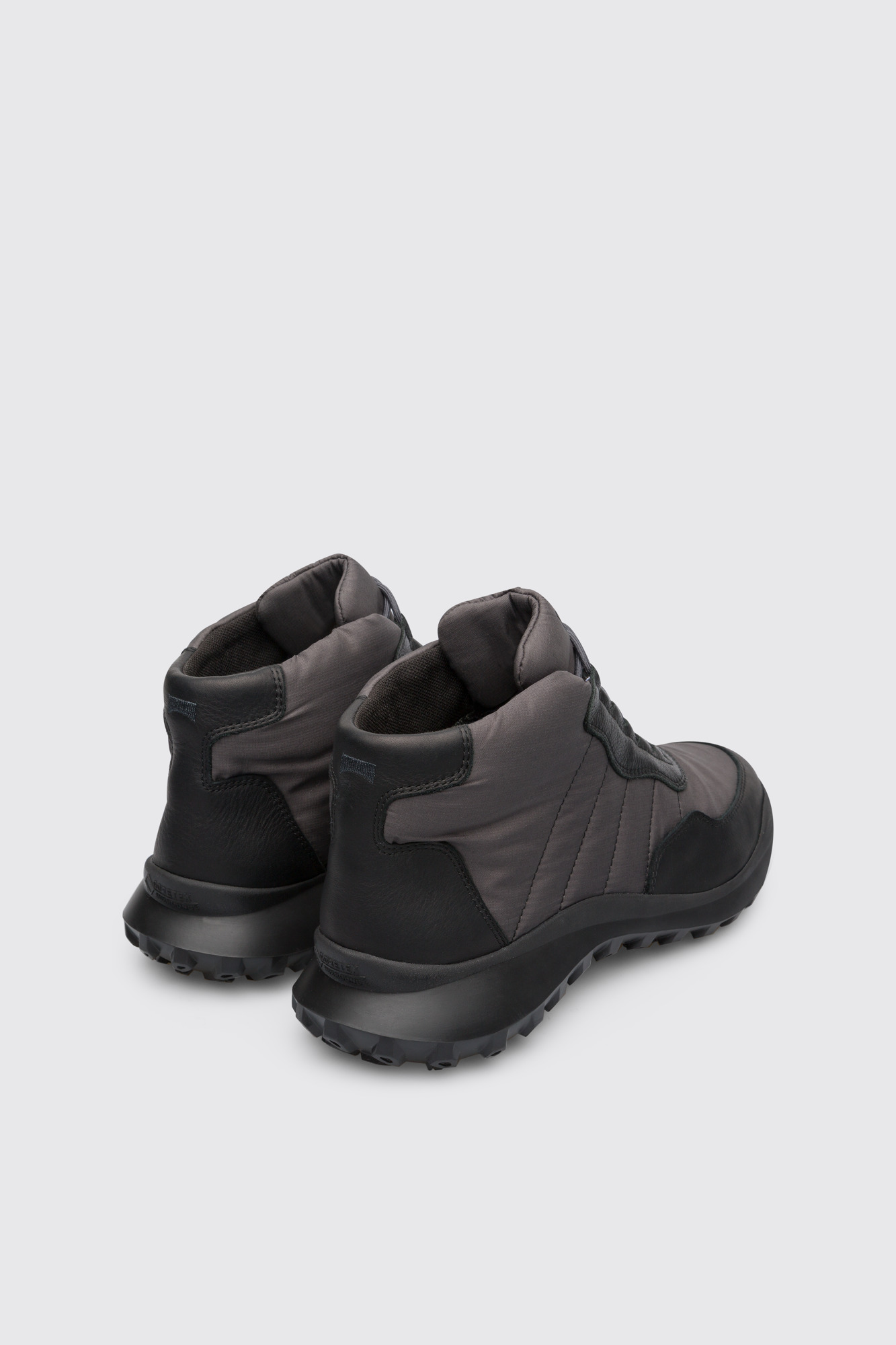 CRCLR GORE-TEX Breathable men's ankle boot - Image 3