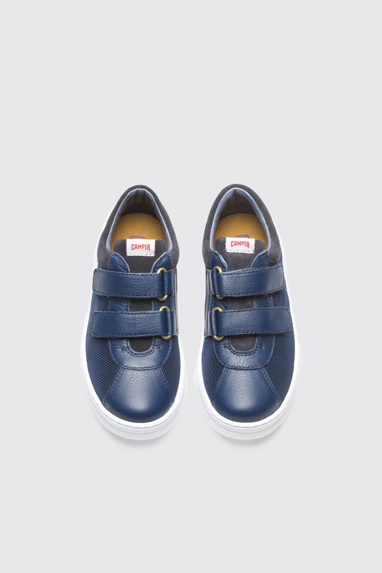 Runner - Image 4