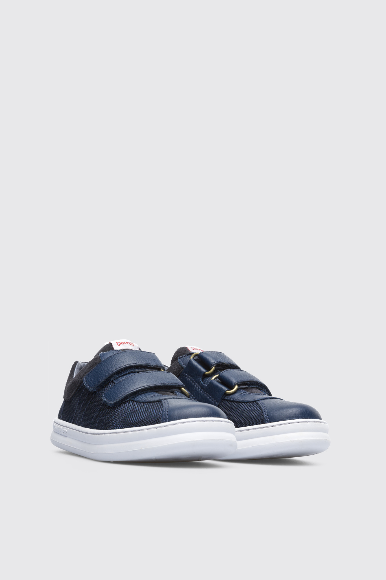 Runner - Image 2
