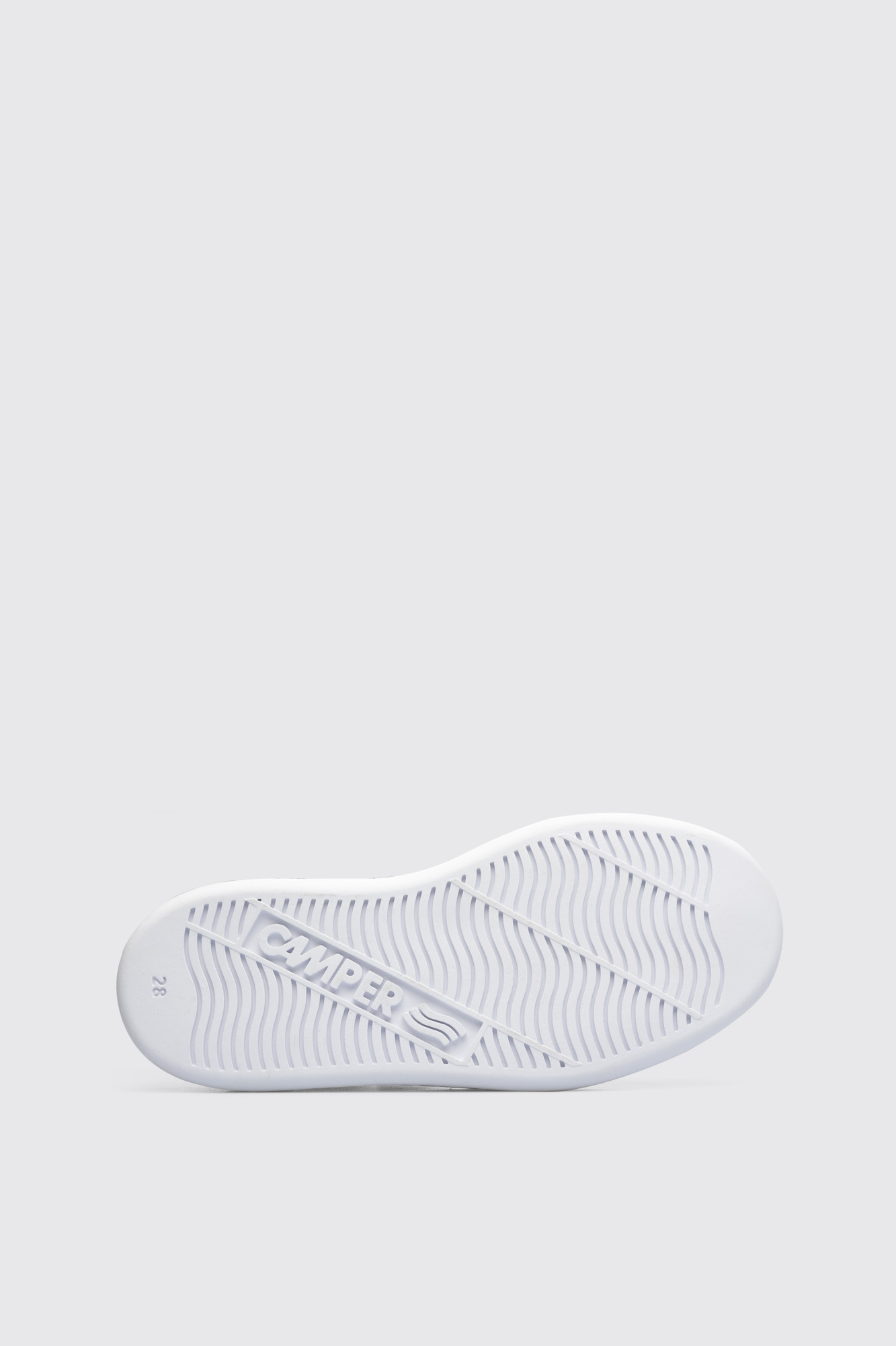Runner - Image 5