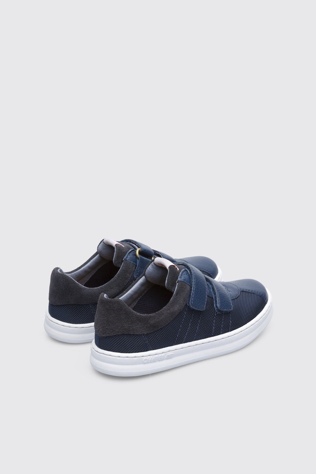 Runner - Image 3