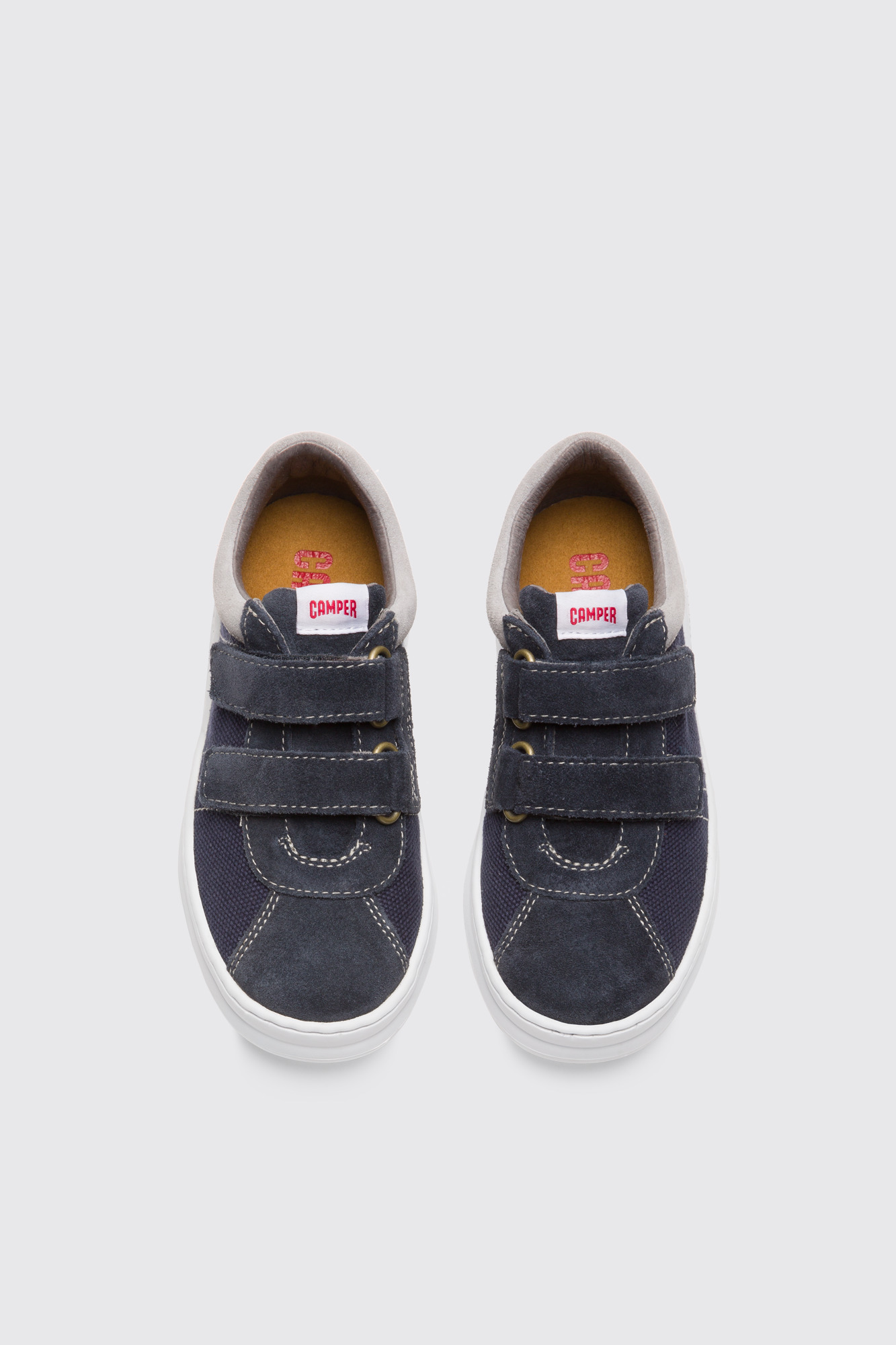 Runner - Image 4
