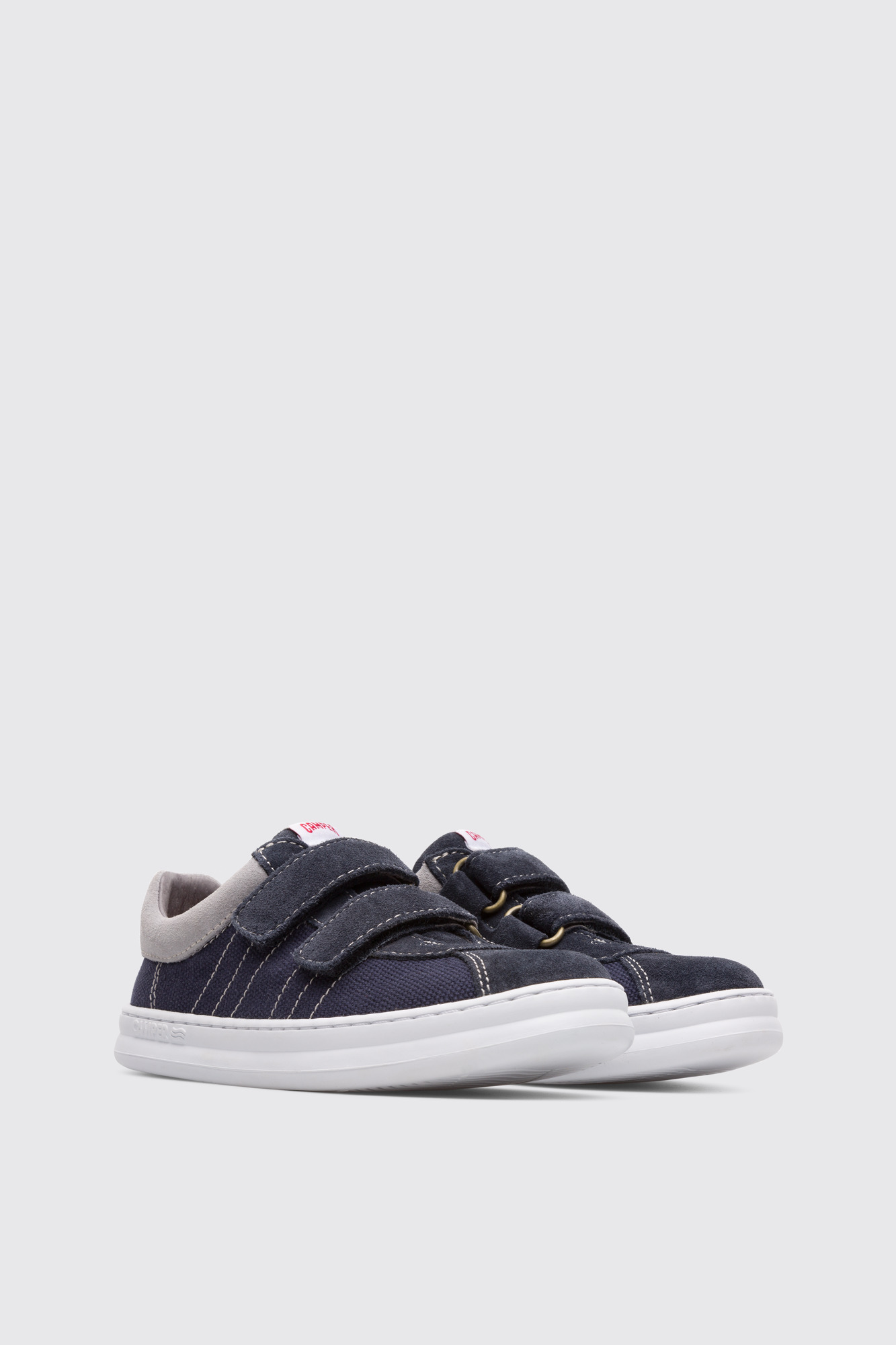 Runner - Image 2