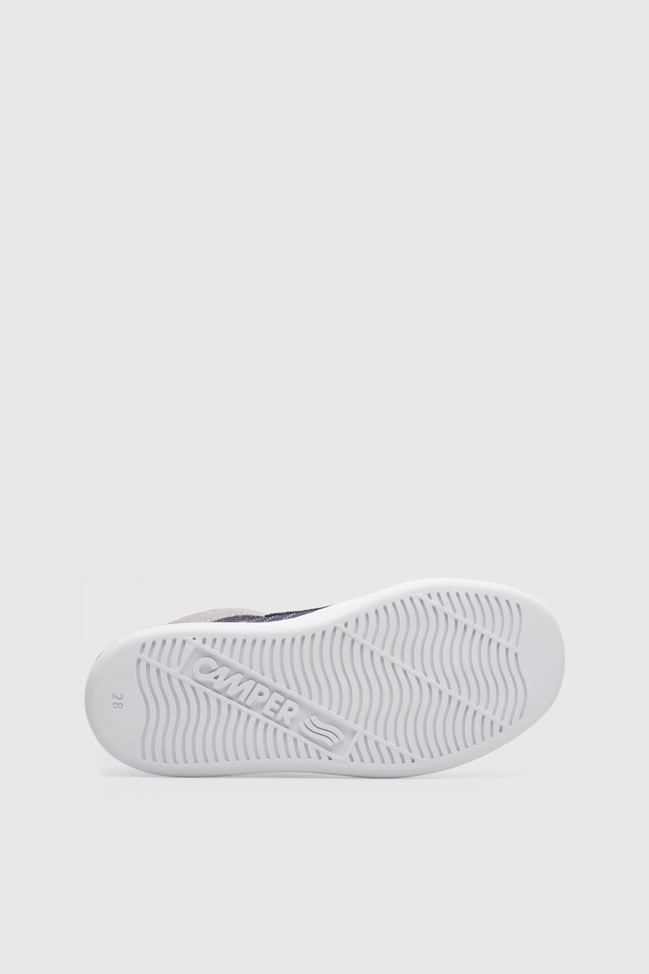 Runner - Image 5