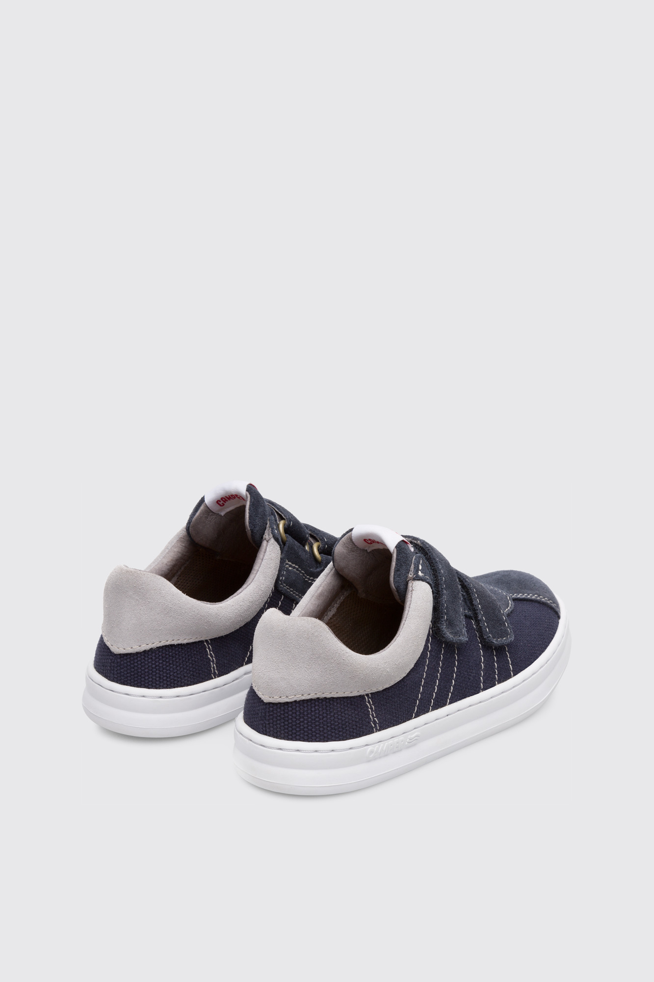 Runner - Image 3